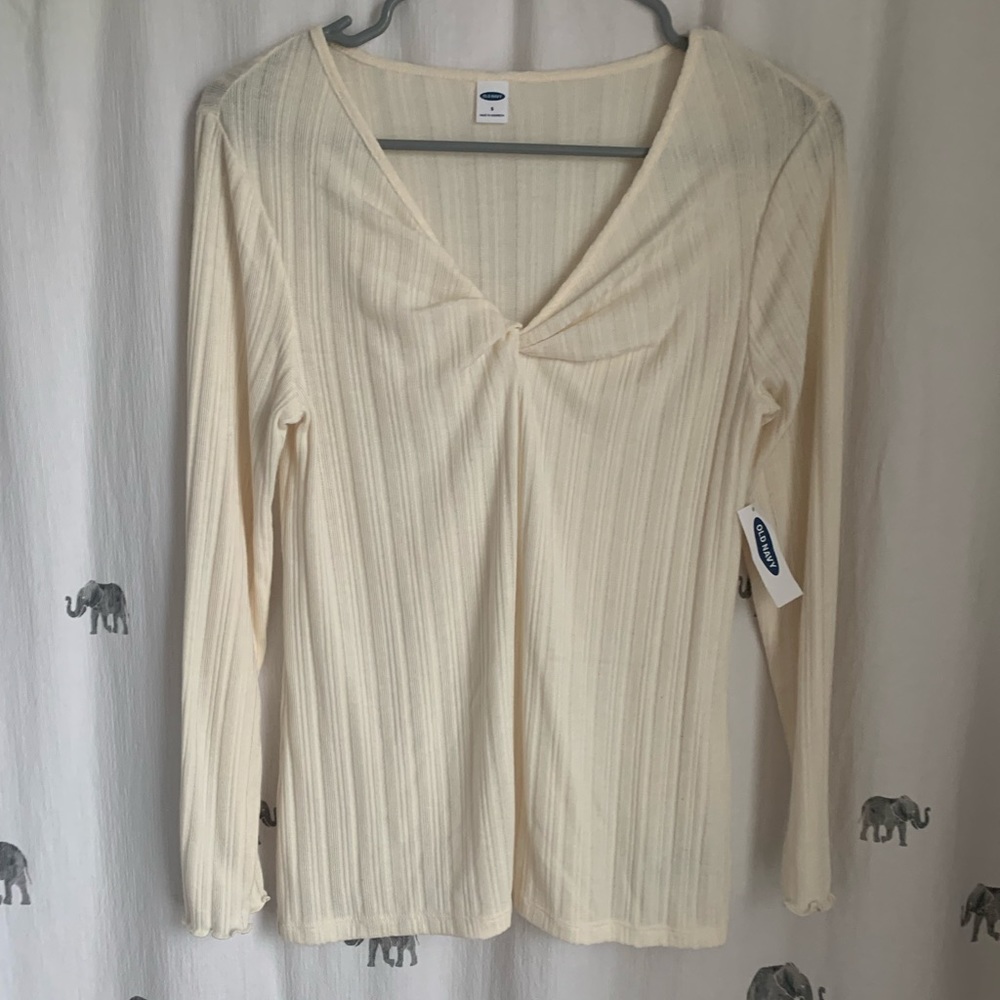 Old Navy Top